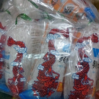Bún Tàu Miến Con Rồng