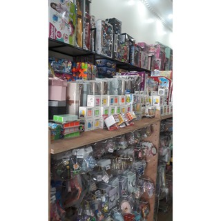 Rubik Lục Giác