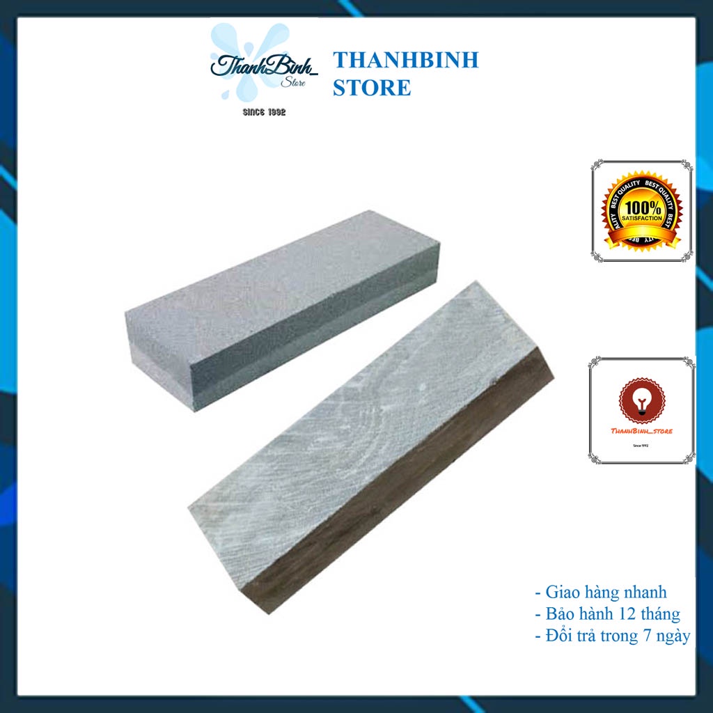 ĐÁ MÀI DAO LOẠI 1 MẶT- 2 MẶT- ĐÁ MÀI NON/ ĐÁ BÙN/ ĐÁ MÀI ĐÁ TỰ NHIÊN