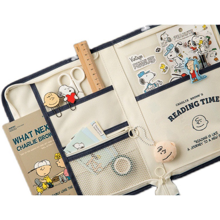 Túi đựng Laptop kích thước 11 10.5 10.2 inch phong cách Hàn Quốc dễ thương xinh xắn 33cm*22cm