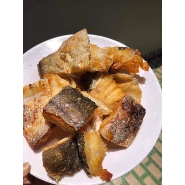 𝗡𝗔̣𝗖 𝗞𝗛𝗢̂ 𝗖𝗔́ 𝗗𝗨̛́𝗔 .500g‼️GIAO NGAY 🚛