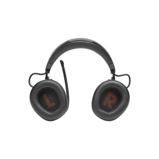 Tai Nghe JBL Quantum 600