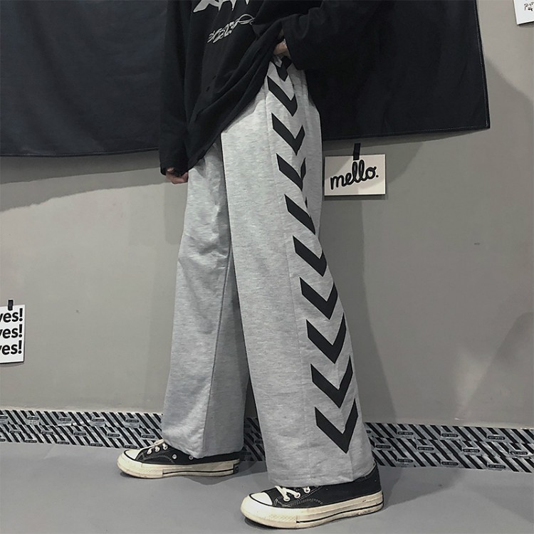 Quần Dài Thể Thao Thời Trang Dành Cho Nữ | BigBuy360 - bigbuy360.vn