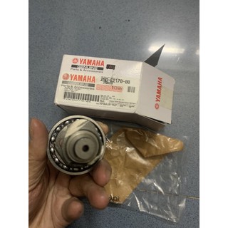 Cốt cam Ex 150 /135 zin hãng yamaha