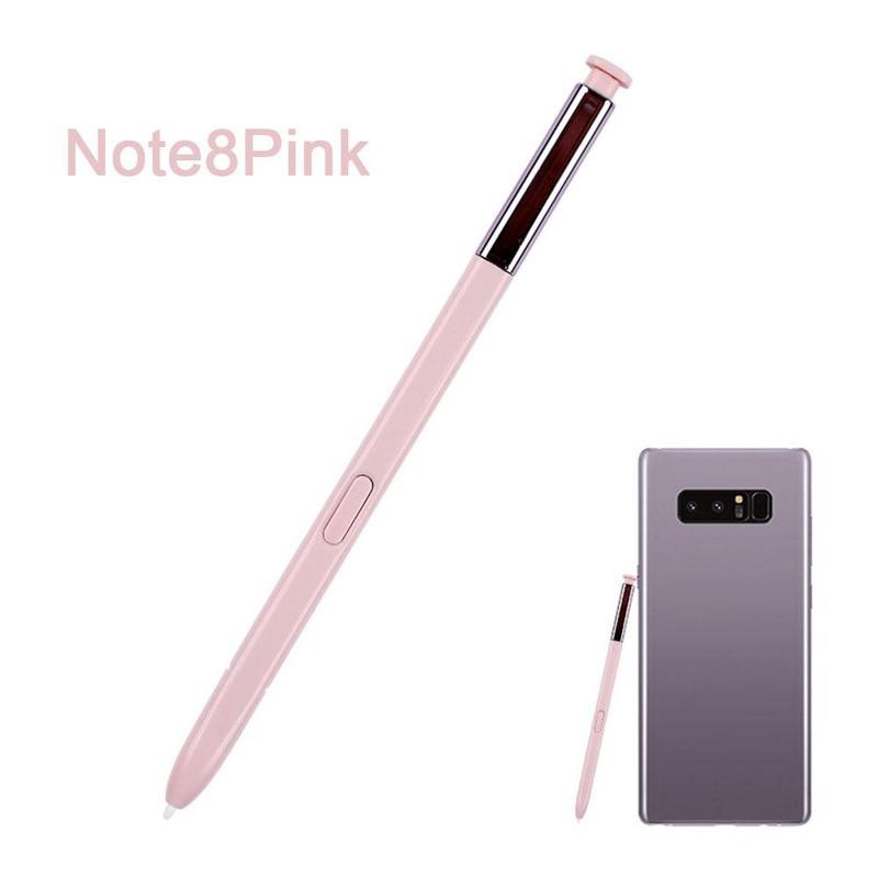 Mới Stylus S-Pen cho Samsung Galaxy Note 8 /Note 5 V4M2