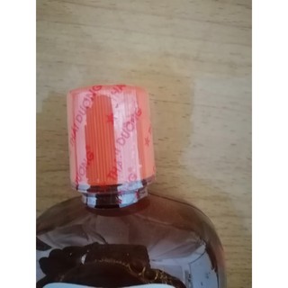 Nước súc miệng Valentine