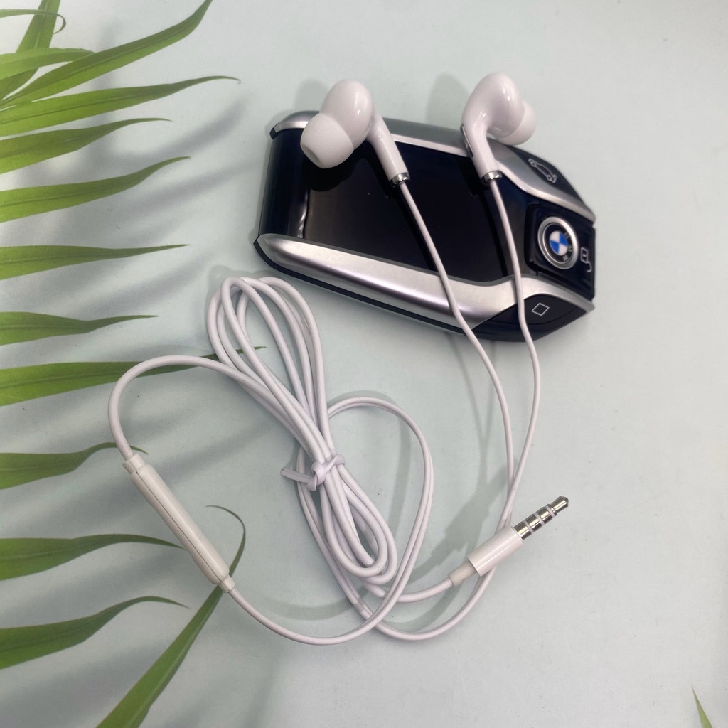 Tai Nghe Teana TL-216 Âm Thanh Nổi Hifi