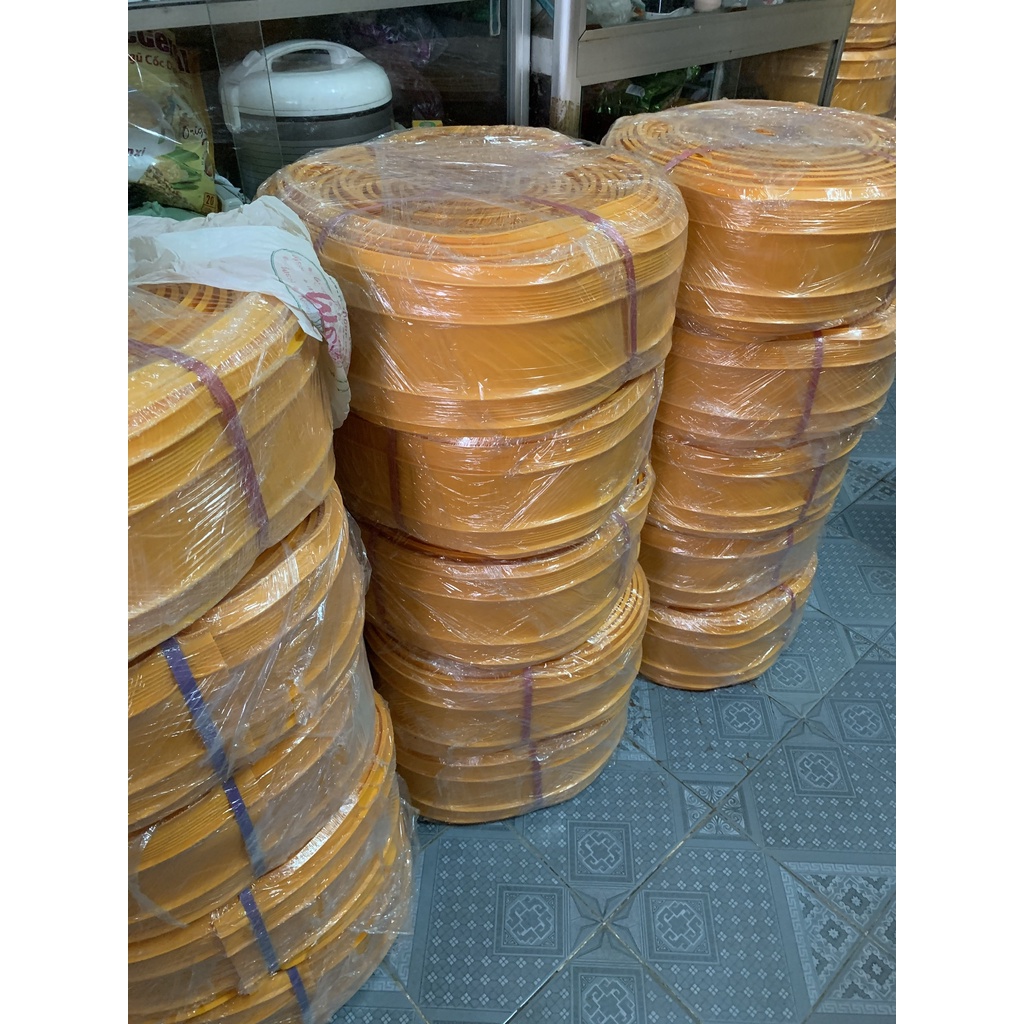 Tấm nhựa 20m-V20-O20-Cản Nước Giá Rẻ Nhất Tiết Kiệm Chi Phí Công Trình 2021