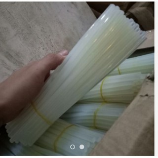 20 CÂY KEO NẾN