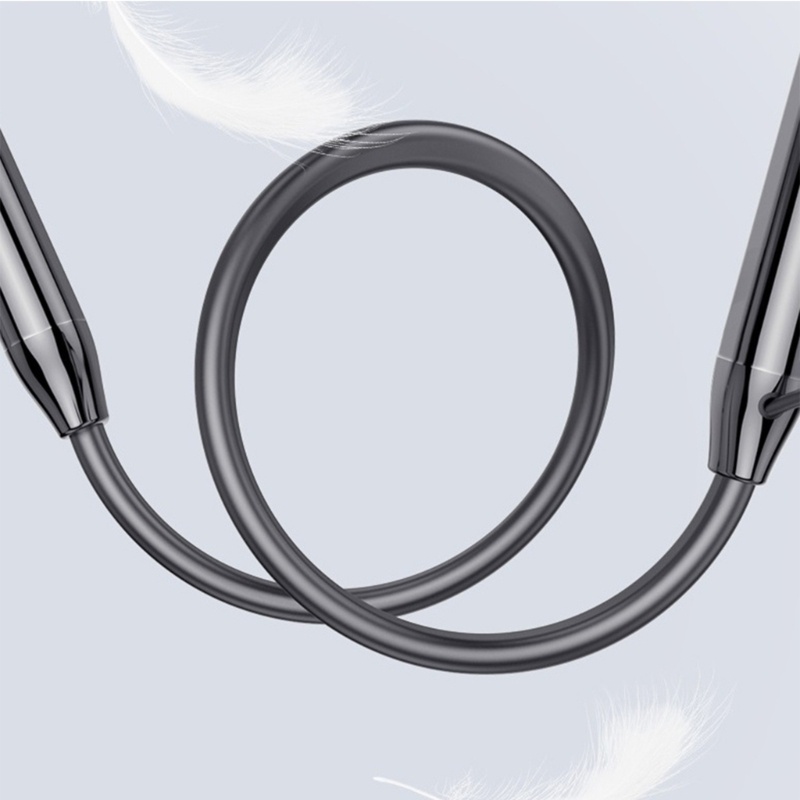 Tai Nghe Nhét Tai Bluetooth Không Dây Có Thể Thay Đổi Theo Dõi Sức Khỏe Khi Tập Gym / Chạy Bộ
