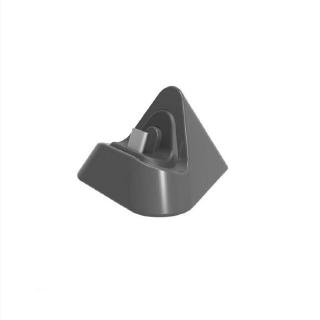 DOBE Switch / Lite Host Universal NS Game Console Portable Triangle Charging Charger
