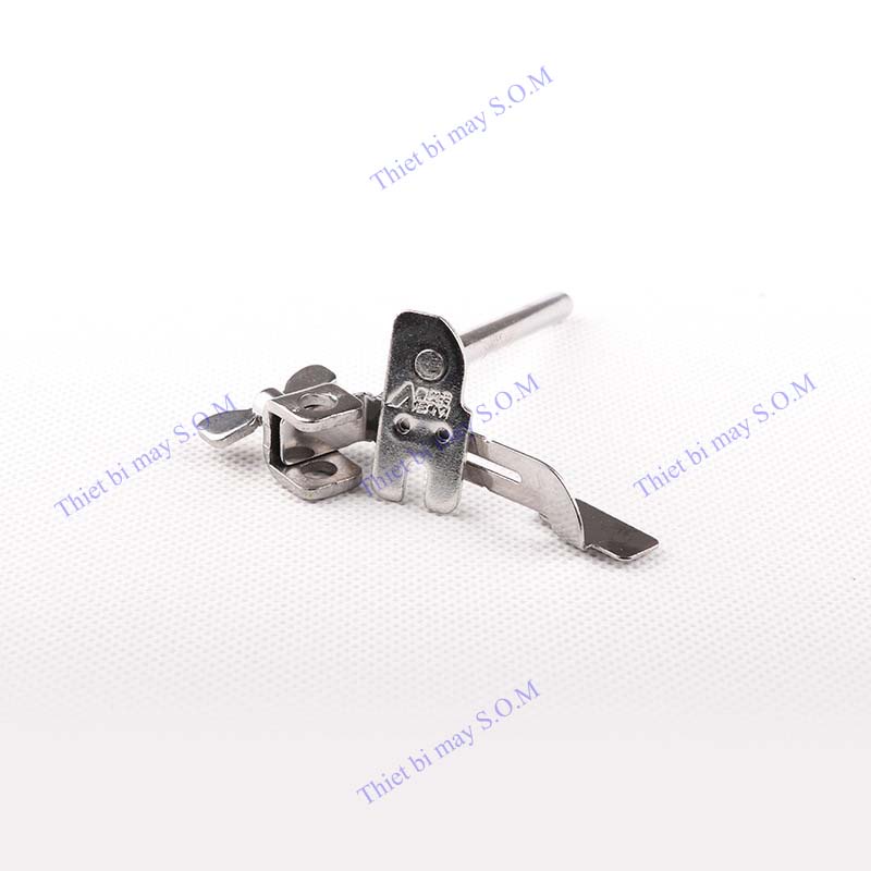 Cử treo_ke treo máy may công nghiệp