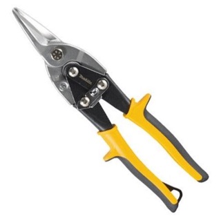 KÉO CẮT TÔN MŨI CẮT THẲNG MAKITA B-65791