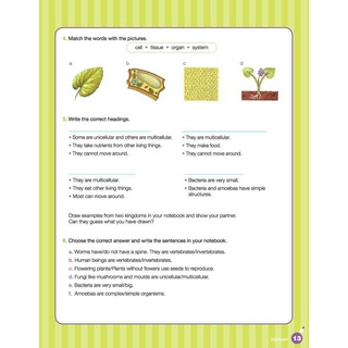 Sách - DTPbooks - i-Learn Smart Science 5 Student Book