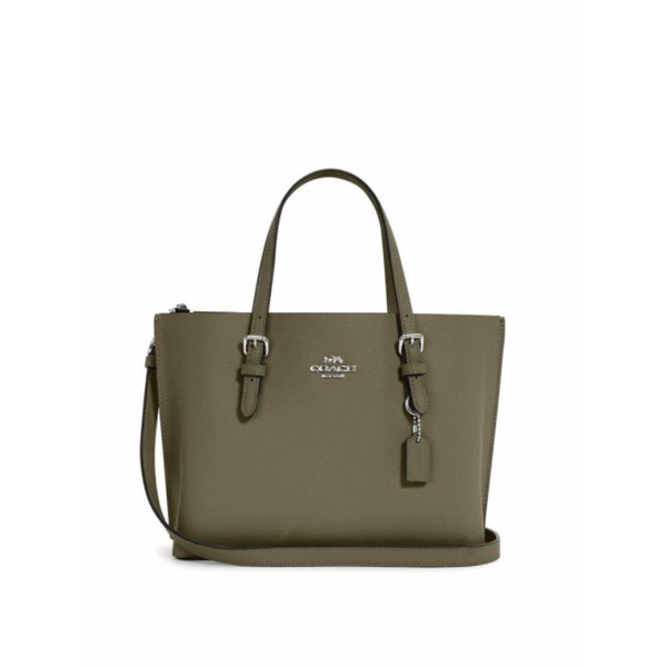 Túi Coach Tote