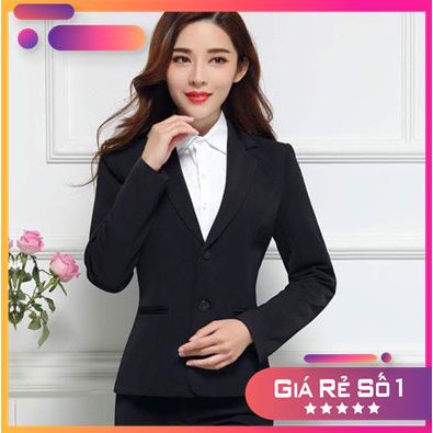 SET ÁO VEST VÀ CHÂN VÁY TUYẾT MƯA(CHỈ DUY NHẤT HÔM NAY 299K) | BigBuy360 - bigbuy360.vn