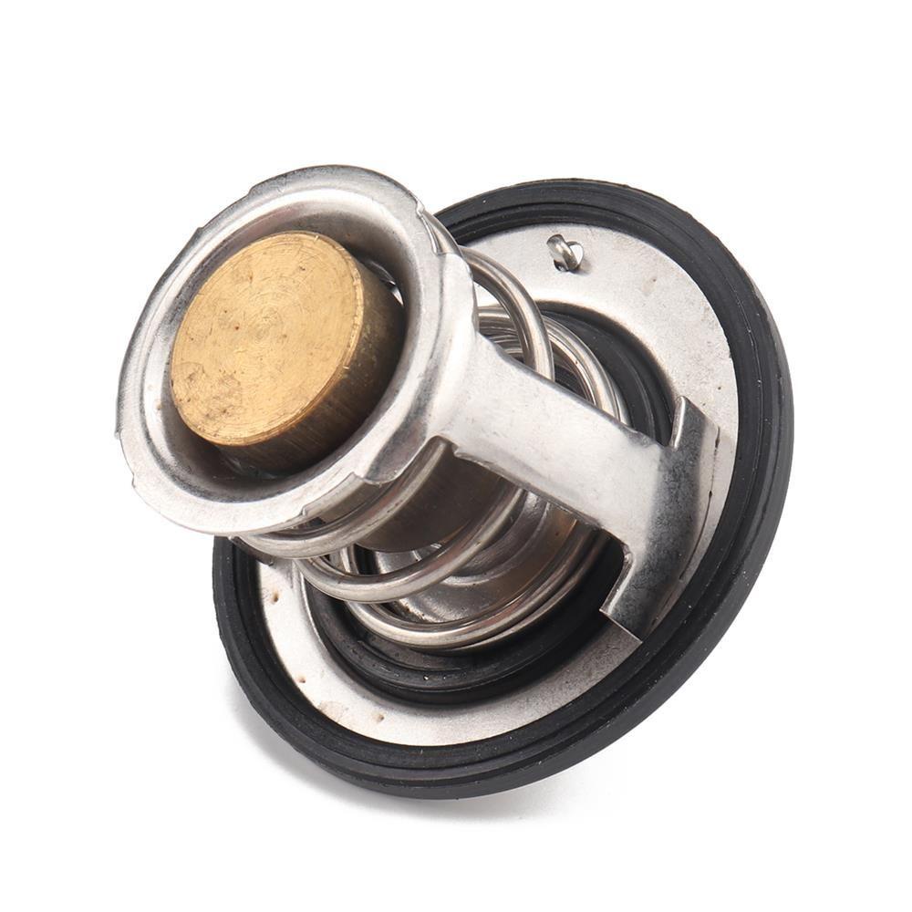 MAG Bộ Phận Điều Nhiệt Làm Mát Động Cơ Xe Hơi Thay Thế Tự Động