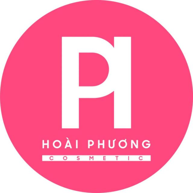 Sỉ Lẻ Mỹ Phẩm Hoài Phương