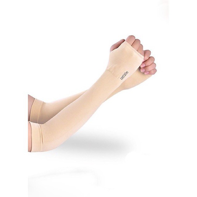 Đôi găng tay đi nắng loại đẹp dùng cho nam và nữ