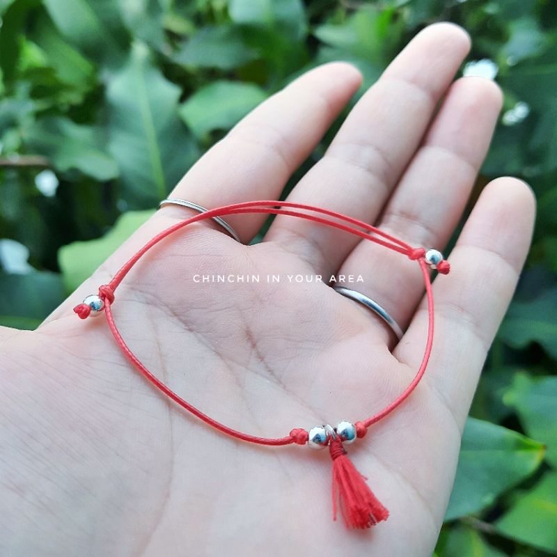 Vòng tay cheap moment Jungkook Bangtan BTS