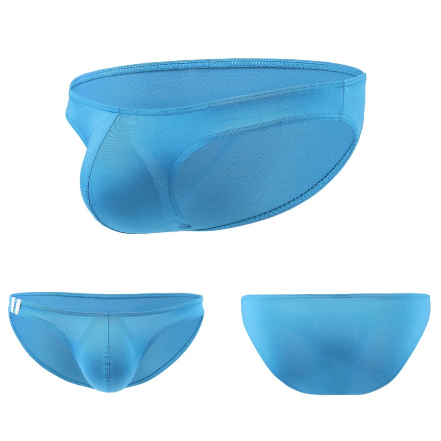 Quần Lót Nam Dạng Lưới Thời Trang