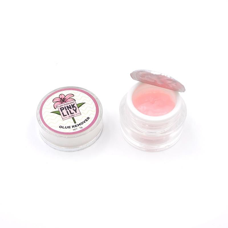 Chất Tẩy Keo Thơm | BigBuy360 - bigbuy360.vn