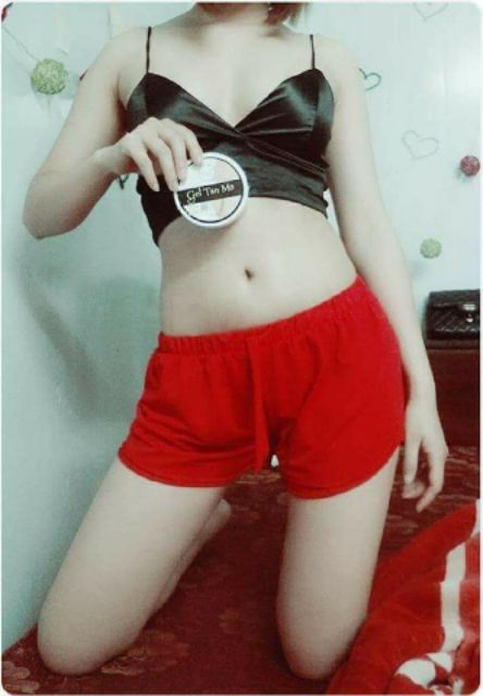 Kem tan mỡ cenly | BigBuy360 - bigbuy360.vn