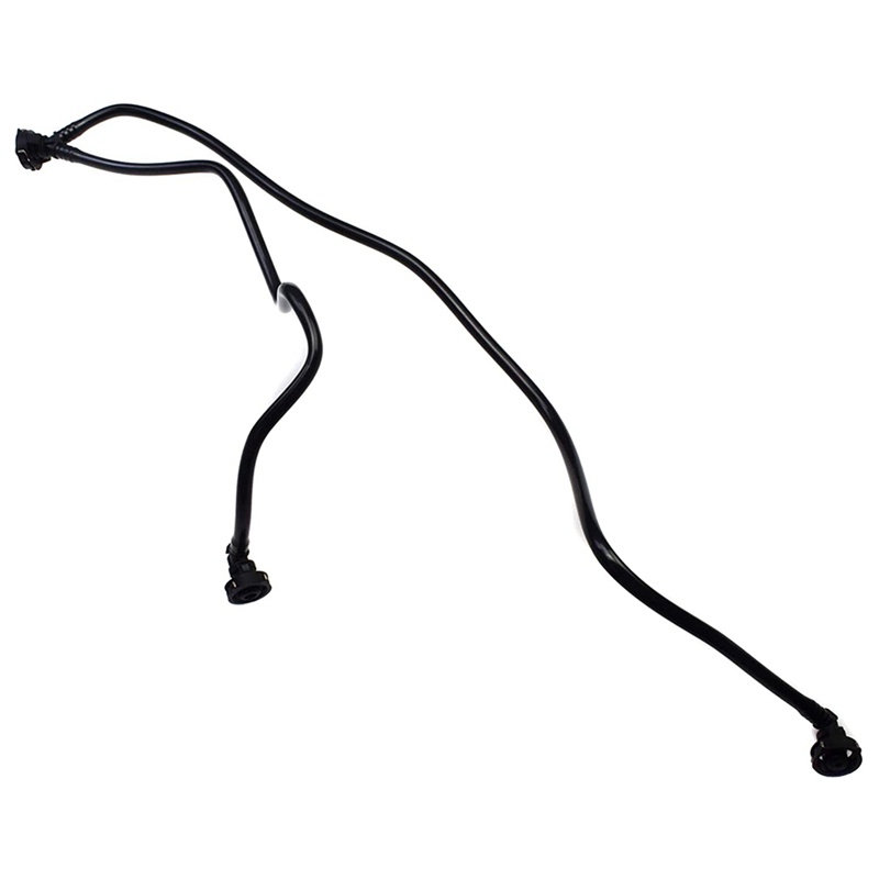 Ống Dẫn Tản Nhiệt Cho Mercedes CLA250 GLA250 GLA45 2465010325