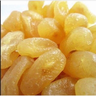 100g chanh cốm