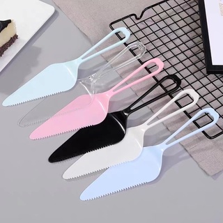 Combo 100 dao cắt bánh cao cấp