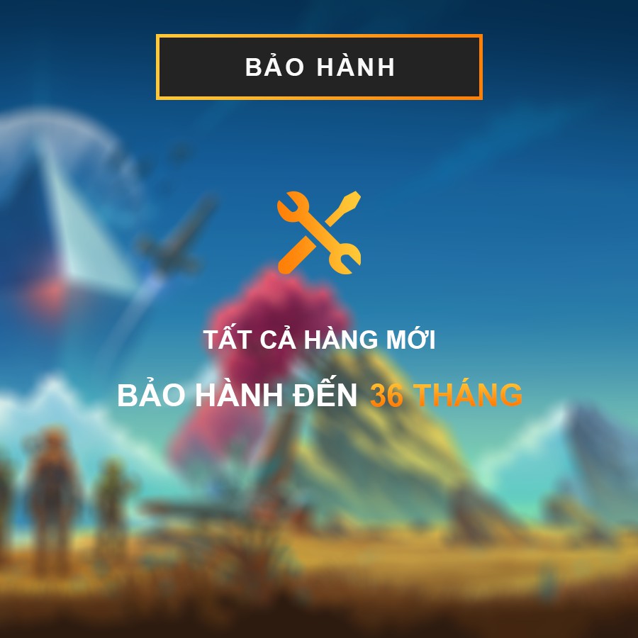 Máy tính gaming H2Y SOLOVAR | BigBuy360 - bigbuy360.vn