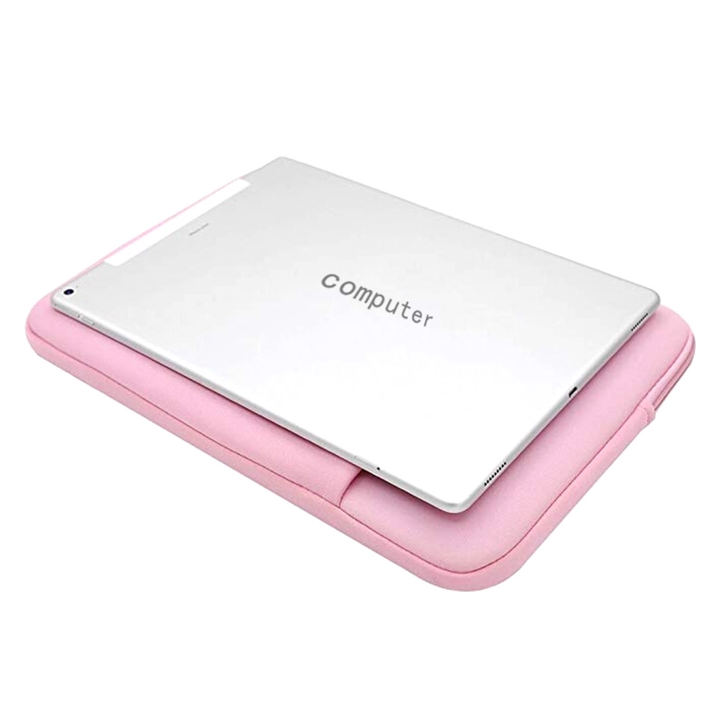 Túi đựng máy tính xách tay chống nước cho ThinkPad Dell Inspiron