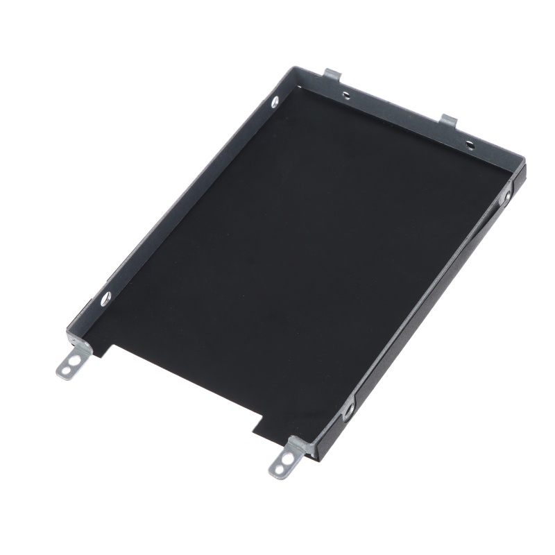 Khung Lắp HDD Cho Laptop DellLatitude E5270