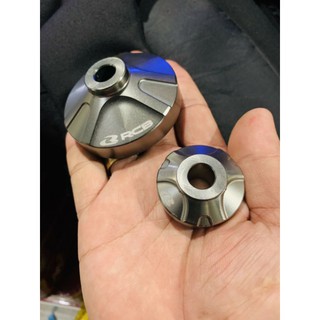 chụp cóc công tơ mét cho yamaha