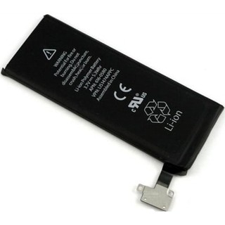 Pin điện thoại Iphone 5