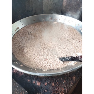 Dầu dừa nhà làm nguyên chất 100%