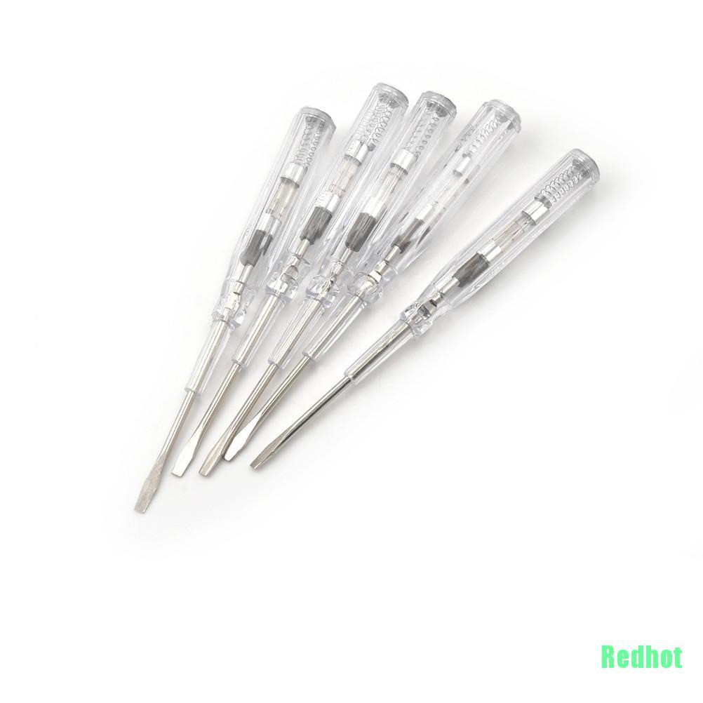Bút thử điện 100-500V chất lượng cao