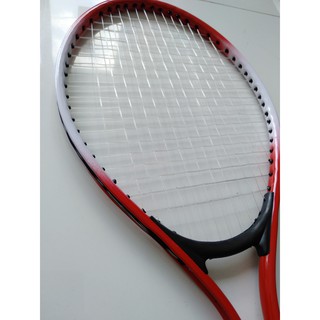 BỘ VỢT TENNIS