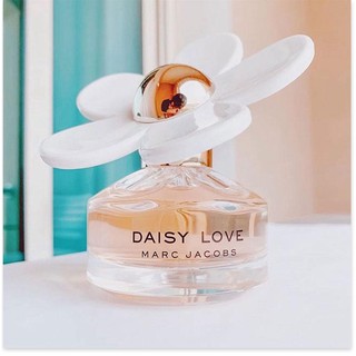 [Mã giảm giá mỹ phẩm chính hãng] [Chính Hãng] Combo Nước Hoa Mini Daisy Marc Jacobs
