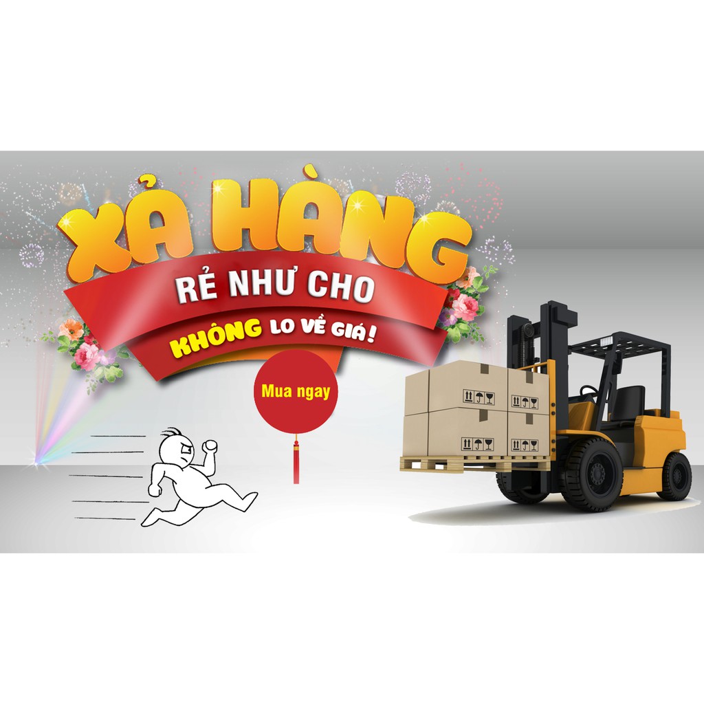 XẢ 33k/ bộ cho bé trai, bé gái