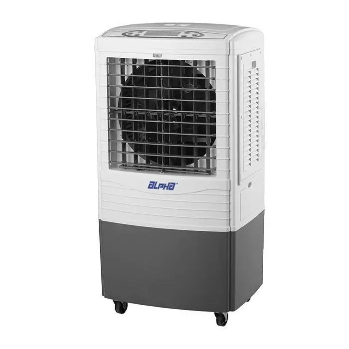Quạt hơi nước Alpha AF-006A