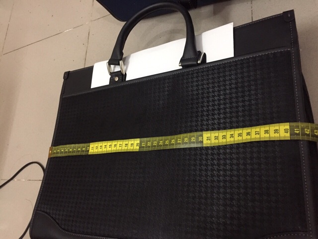 Combo- Cap Laptop, cap Giao vien -Sale Off | BigBuy360 - bigbuy360.vn