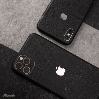 Miếng dán 3M USA cho Smartphone