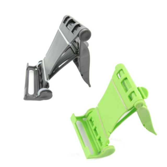 Giá đỡ điện thoại bãi biển | BigBuy360 - bigbuy360.vn