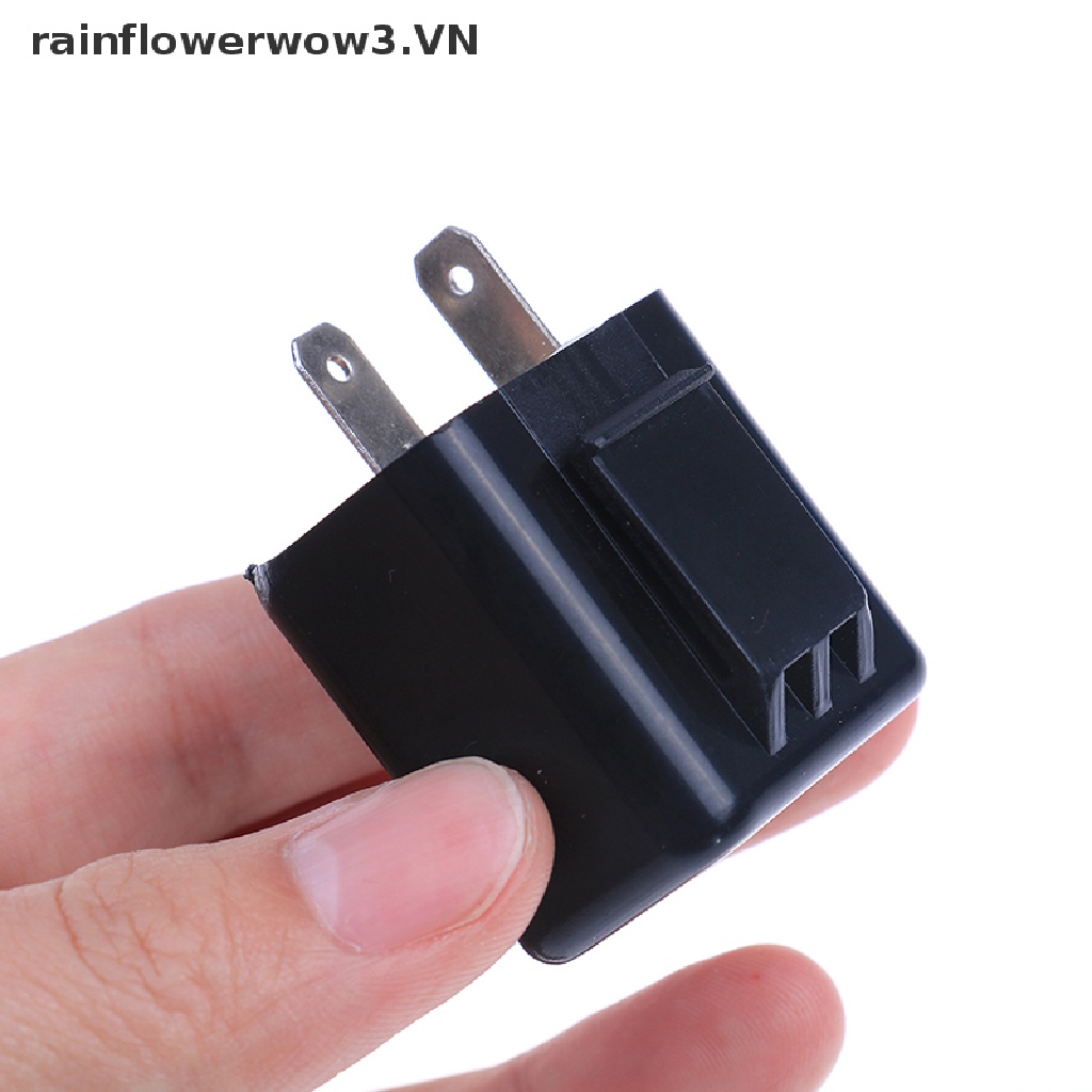 Rơ Le Đèn led Xi Nhan 12v Có Thể Điều Chỉnh Dành Cho Xe Mô Tô
 Wow]