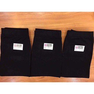 Quần Legging Warm( tập GYM-YOGA) chất lượng cao