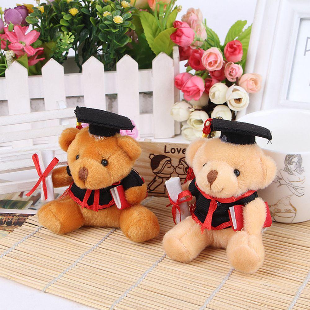 Túi Treo Đựng Đồ Chơi Làm Quà Tặng Tốt Nghiệp Cho Bé MIHAN1