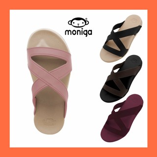 Dép nữ thái lan monobo moniga 7.8