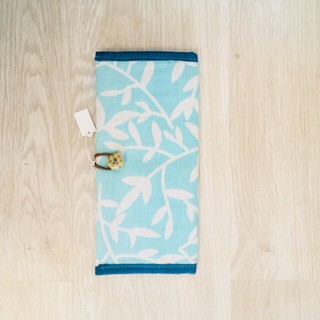 sale off 100->49k ví dài