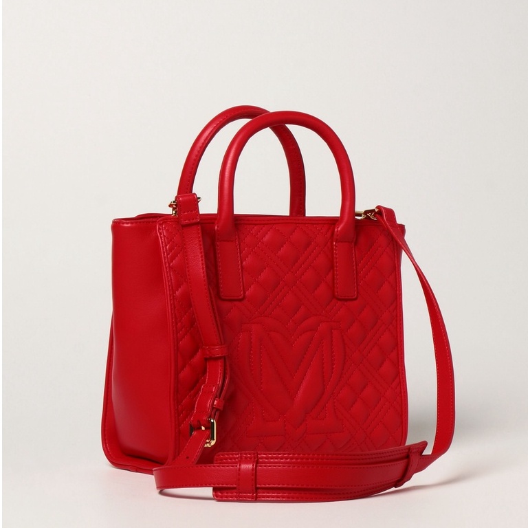 Túi xách nữ Love Moschino JC4009PP0DLA0